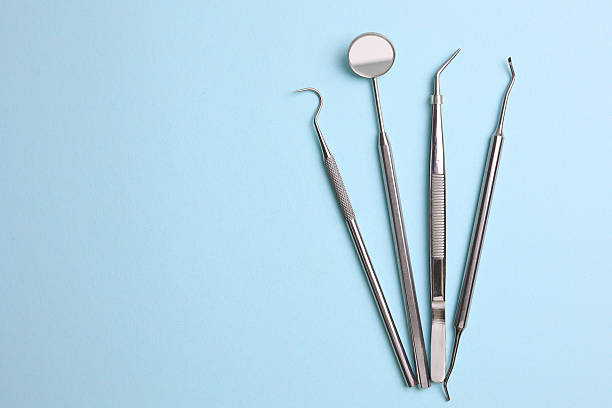 Top rated local Dental specialists in La Follette, TN
